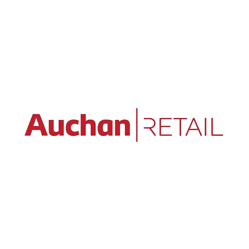 Auchan