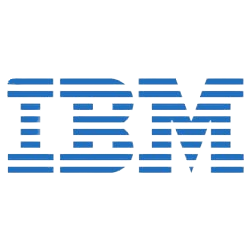 IBM
